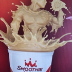 Smoothie King