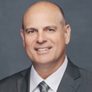 Edward Jones - Financial Advisor: Hec Wood, CFP®|AAMS® - Financial Services