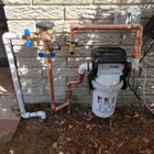 Petersen Plumbing Industries