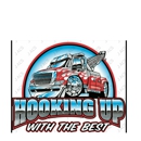 J  Al's Towing & Transport - Automotive Roadside Service