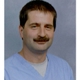 Dr. Jozsef Szabo, MD