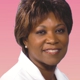 Dr. Linda Ann Rodrigue, MD