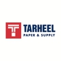 Tarheel Paper & Supply Company