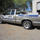 West Tow & Roadside Service - Towing