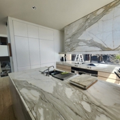 Gallery Image Number 3