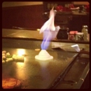 Asahi Japanese Steakhouse - Japanese Restaurants