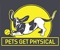 Pets Get Physical - Pet Care Services