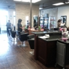 Salon of Pembroke Pines gallery