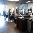Salon of Pembroke Pines