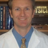 Dr. Adrian Eoin Omalley, MD gallery
