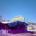 Frank's Restaurant