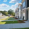 Old Summerville Village by D.R. Horton gallery