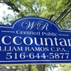 William Ramos CPA PC gallery