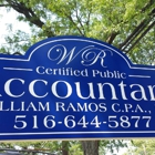 William Ramos CPA PC