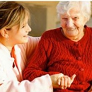 Accountable Home Care - Alzheimer's Care & Services