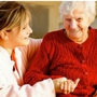 Accountable Home Care