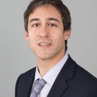 Alexander Lee Matz, MD