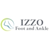 Izzo Foot and Ankle gallery