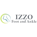 Izzo Foot and Ankle - Physicians & Surgeons, Podiatrists