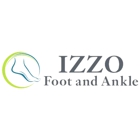 Izzo Foot and Ankle