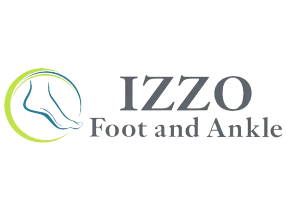 Izzo Foot and Ankle - Jeannette, PA