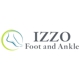 Izzo Foot and Ankle