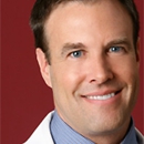 Dr. James Barton Kendrick II, MD - Physicians & Surgeons, Orthopedics