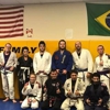 Tristate MMA-BJJ gallery