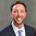 Edward Jones - Financial Advisor: Andrew Brommer