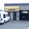 Meineke Car Care Center gallery