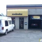 Meineke Car Care Center