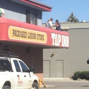 Tap-Inn - Bar & Grills