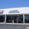 Ariel's Flowers & Gifts gallery