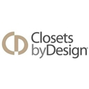 Closets by Design - Seattle/Tacoma - Cabinets