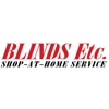 Blinds Etc gallery