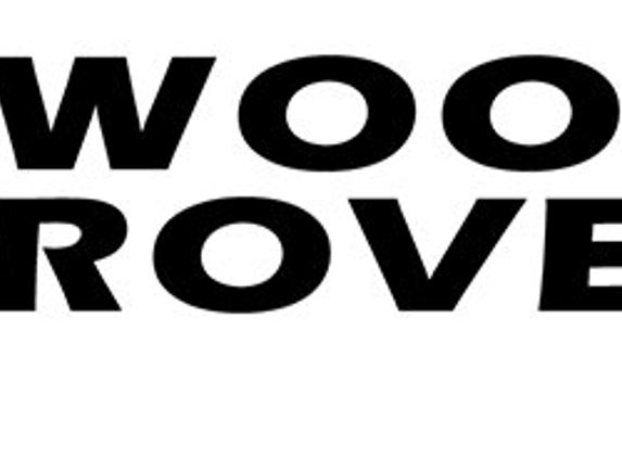 Sherwood Groves Ford - Towanda, PA