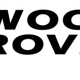 Sherwood Groves Ford