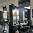 Panache Hair Studio & Day Spa / Barber