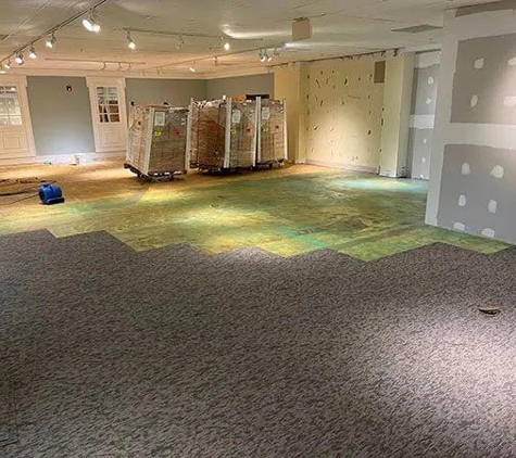 CDR Flooring - Naples, FL