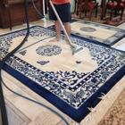 Home Value Services