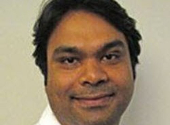 Sandeep Sainathan, MD - Memphis, TN