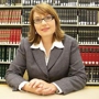 Masters Law Firm, P.C.