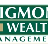 Sigmon Wealth Management gallery