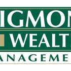Sigmon Wealth Management