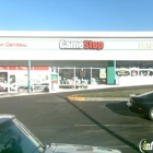 GameStop