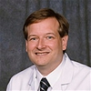 Dr. Dean Priest Porter, MD gallery