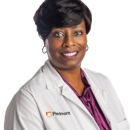 Da Monica Cannon, NP - Physicians & Surgeons, Internal Medicine