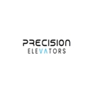 Precision Elevators - Elevator Repair