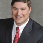 Edward Jones - Financial Advisor: Sean Demouey