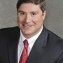 Edward Jones - Financial Advisor: Sean Demouey